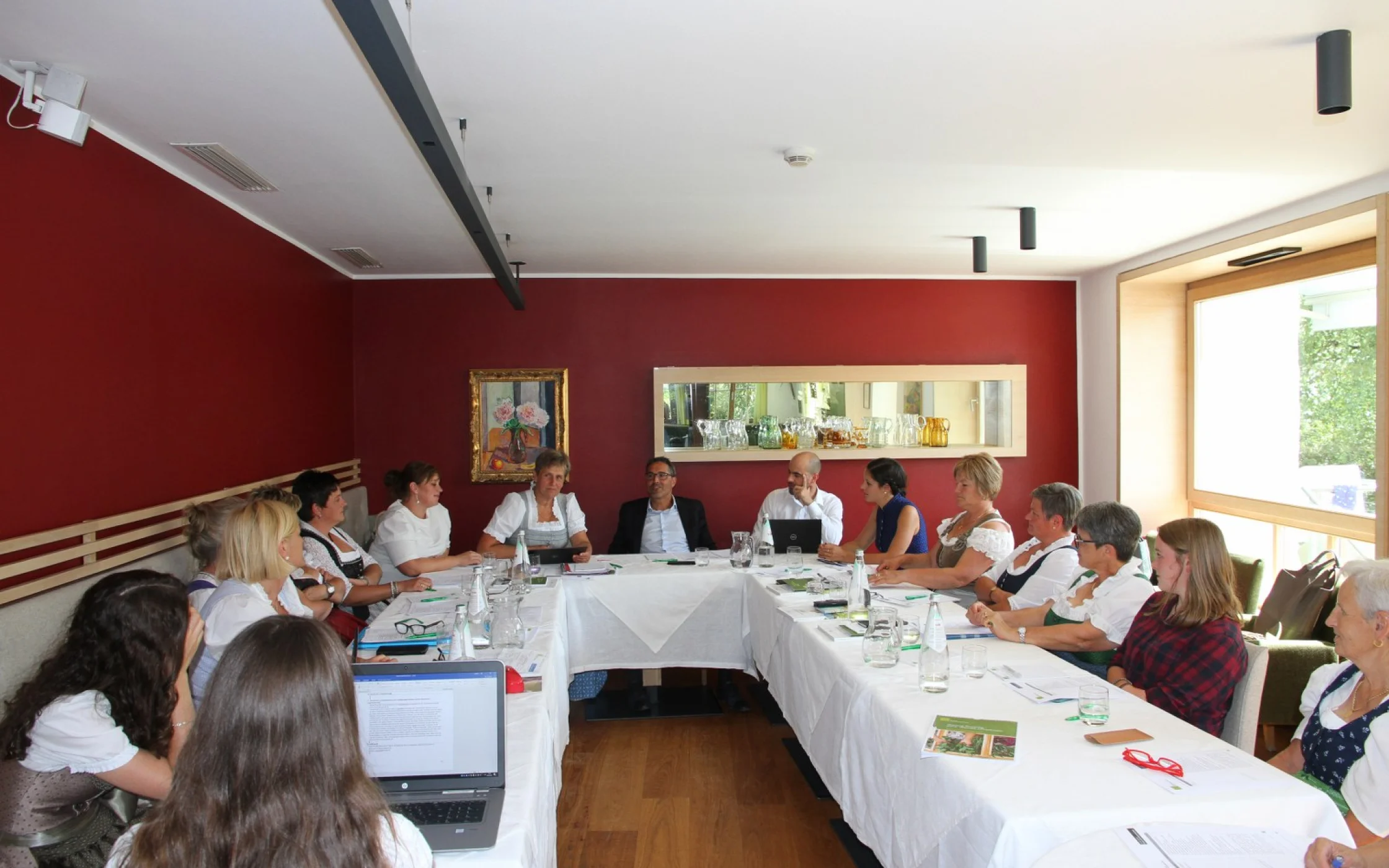 Sommergesprch 2019SBO 32_1600x1067.JPG